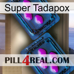 Super Tadapox 03
